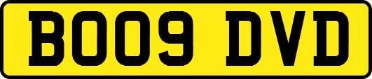 BO09DVD