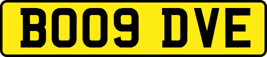 BO09DVE