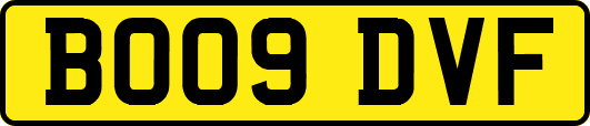 BO09DVF