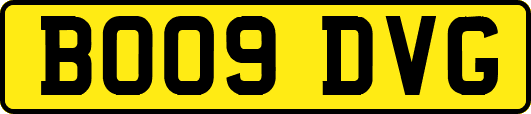 BO09DVG