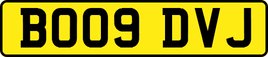 BO09DVJ