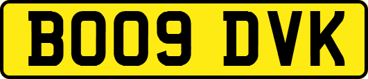 BO09DVK