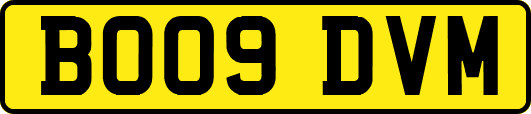 BO09DVM