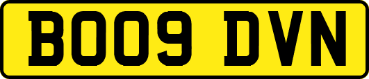 BO09DVN
