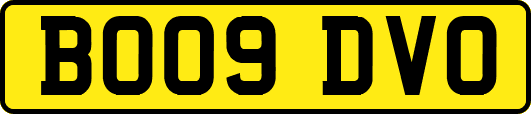 BO09DVO