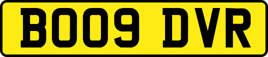 BO09DVR