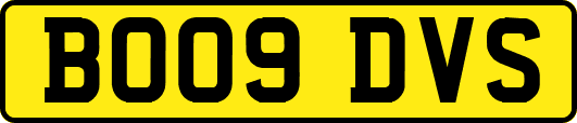 BO09DVS