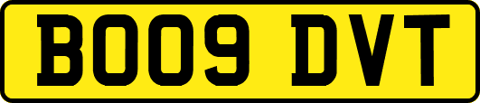 BO09DVT
