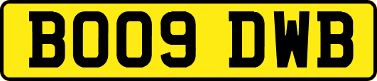 BO09DWB