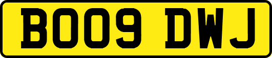 BO09DWJ