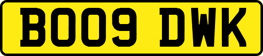 BO09DWK