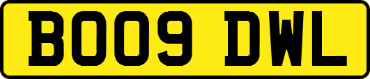 BO09DWL