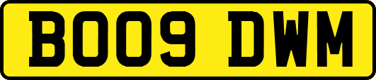BO09DWM