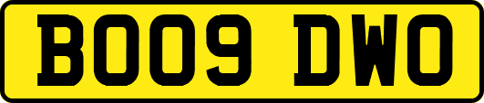 BO09DWO