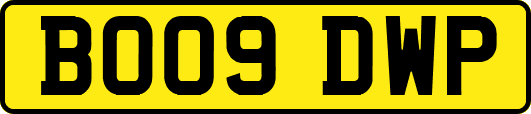 BO09DWP