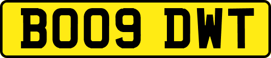 BO09DWT