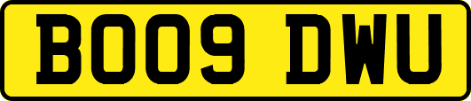 BO09DWU