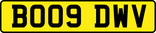 BO09DWV