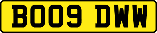 BO09DWW