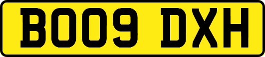 BO09DXH