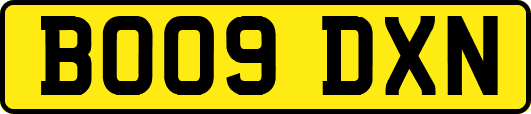 BO09DXN