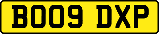 BO09DXP