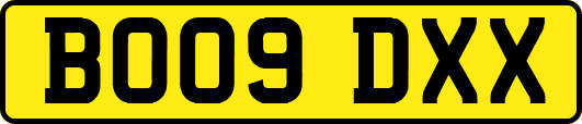 BO09DXX