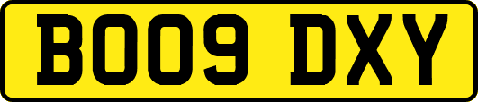 BO09DXY