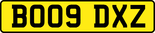 BO09DXZ