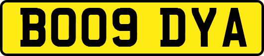 BO09DYA