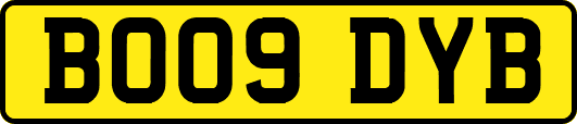 BO09DYB