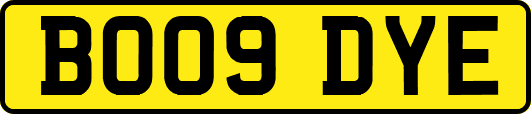 BO09DYE