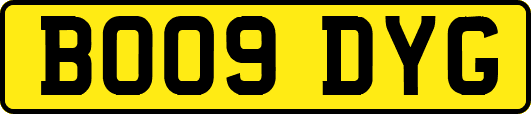 BO09DYG