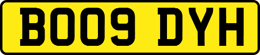 BO09DYH
