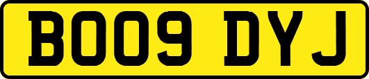 BO09DYJ