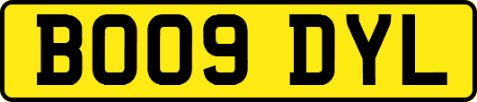 BO09DYL