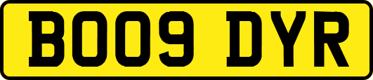 BO09DYR