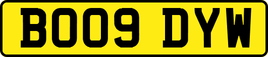 BO09DYW