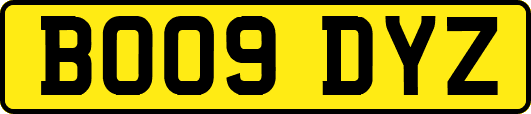 BO09DYZ
