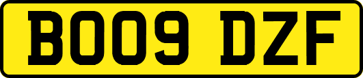 BO09DZF