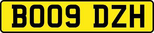 BO09DZH