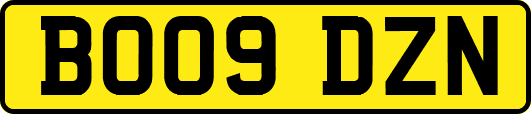 BO09DZN