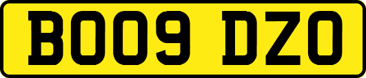 BO09DZO