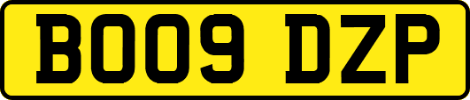 BO09DZP