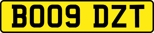 BO09DZT