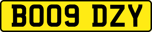BO09DZY