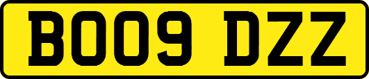 BO09DZZ