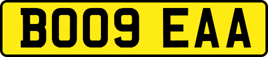 BO09EAA