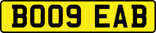 BO09EAB