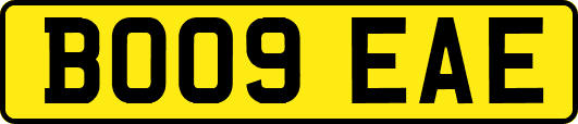 BO09EAE